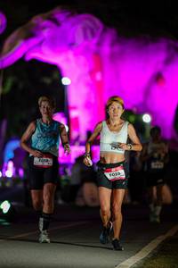 BIB: 
                            <button type="button" onclick="openModal(26530849)" class="btn btn-primary btn-sm float-right btn-popup" data-toggle="modal" data-target=".modal-high-quality">
                        <i class="fas fa-shopping-cart"></i> Add to Cart
                    </button>
                                            <button type="button" onclick="isThisMe(26530849, true)" class="btn btn-success btn-sm float-right btn-popup btn-isme hidden" data-toggle="tooltip" data-placement="bottom" title="นี่คือรูปของคุณใช่ไหม คลิกที่นี่เพื่อเอาเข้าอัลบั้ม">
                        <i class="fas fa-plus"></i> Add to album
                    </button>
                    <button type="button" onclick="isThisMe(26530849, false)" class="btn btn-warning btn-sm float-right btn-popup btn-isnotme hidden">
                        <i class="fas fa-ban"></i> Remove from album
                    </button>